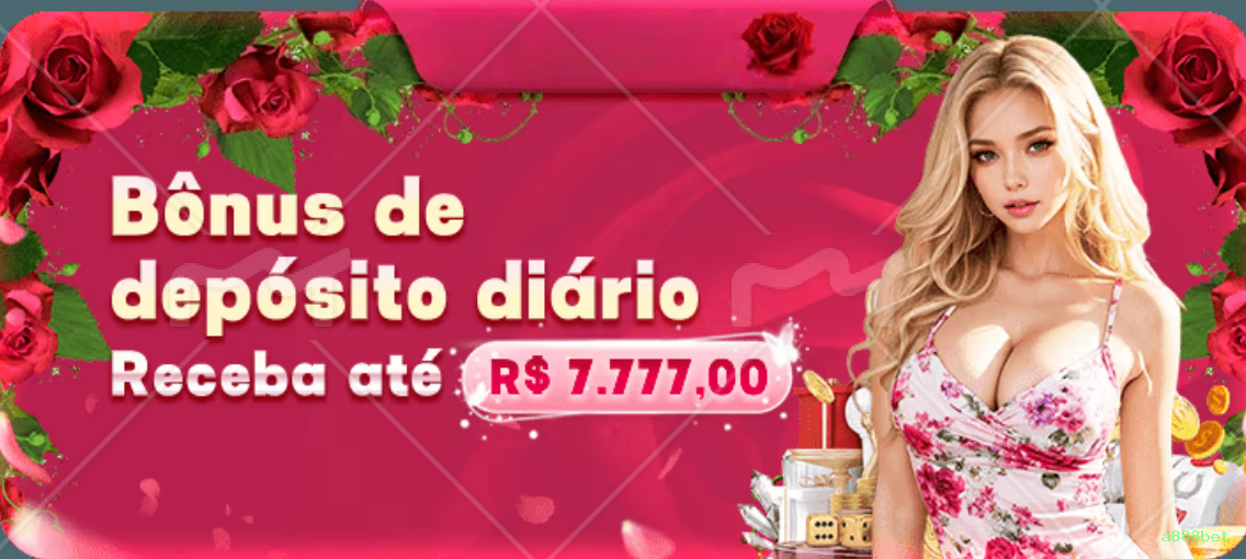 App a888bet para Android e iOS - download grátis
