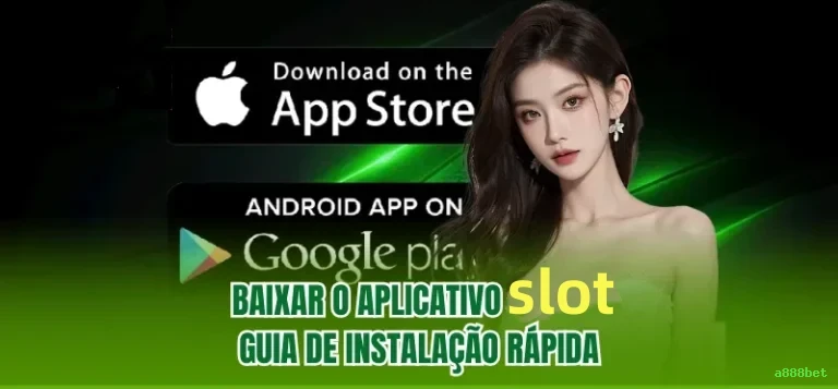 Download app a888bet Android iOS