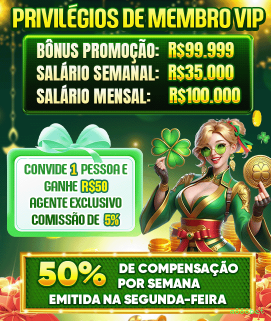 Slots no app a888bet mobile