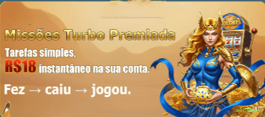 Conta a888bet sincronizada site e app
