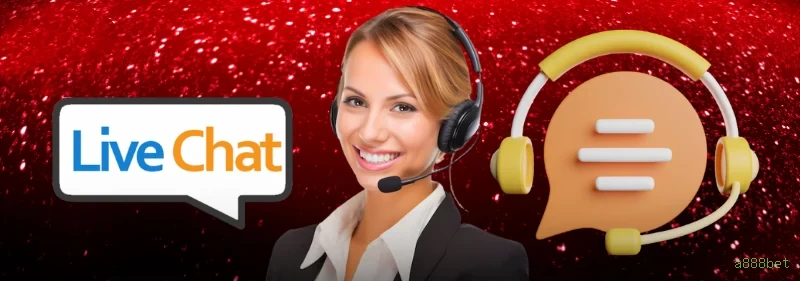 Desempenho do app a888bet em diferentes aparelhos