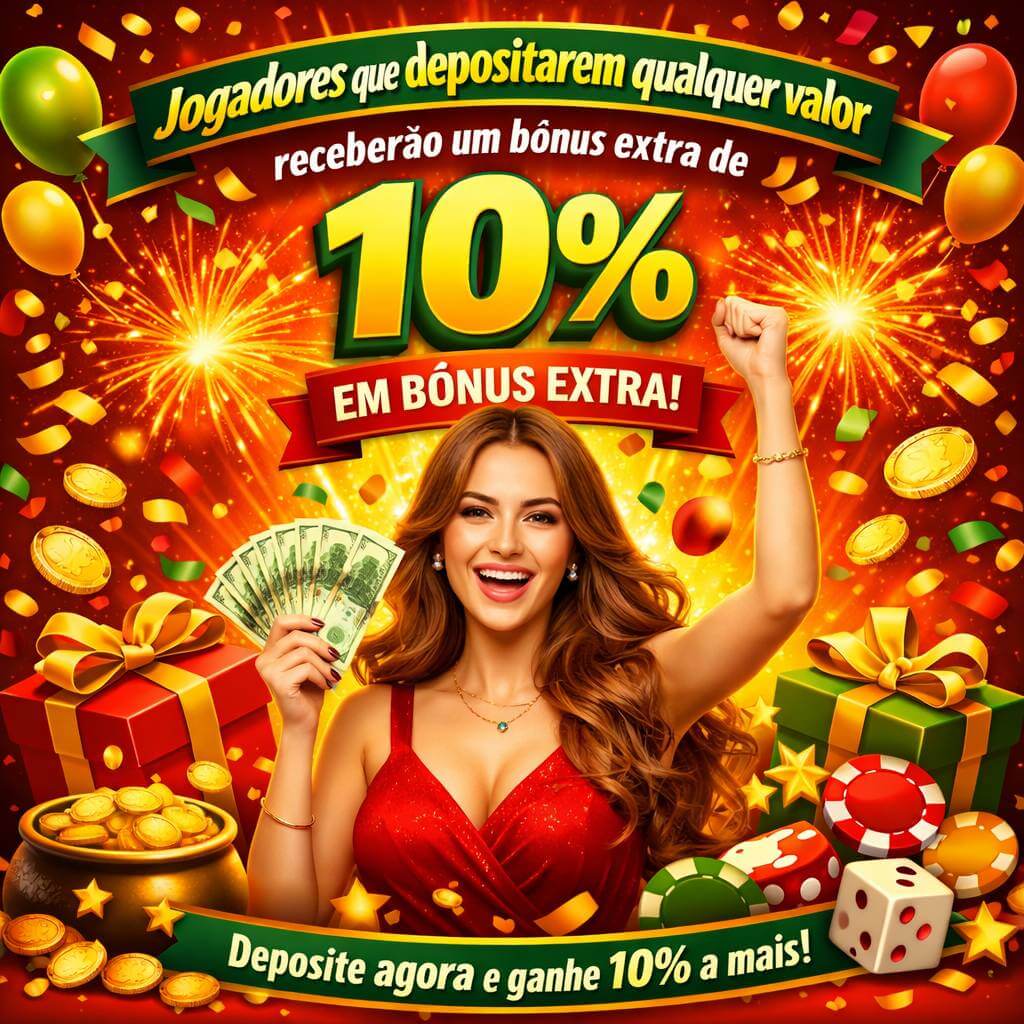 Central de dúvidas rápidas sobre o app a888bet