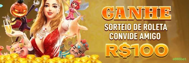 Apostas esportivas a888bet - futebol e esportes ao vivo