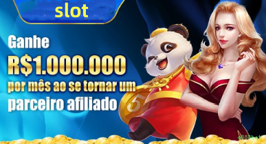 Apostas futebol ao vivo a888bet - odds competitivas