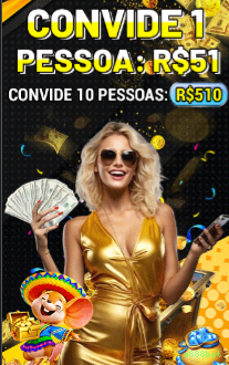 App a888bet apostas esportivas mobile