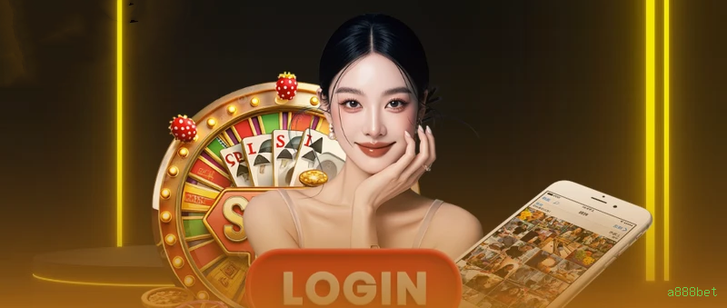 Guia rápido de apostas ao vivo na a888bet