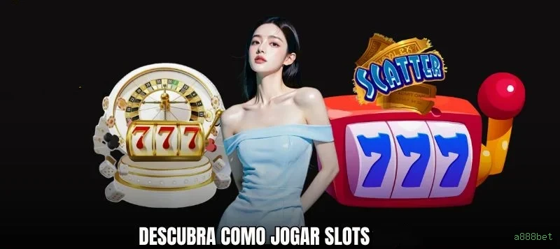 Cassino a888bet - mesas ao vivo e jogos