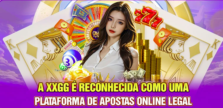 Roleta e blackjack a888bet