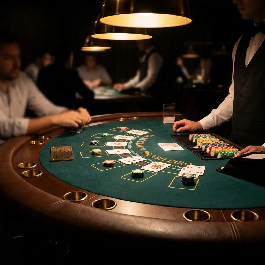 Cassino ao vivo a888bet dealers