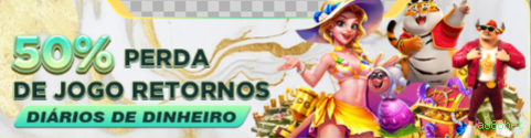 Cassino a888bet app mobile