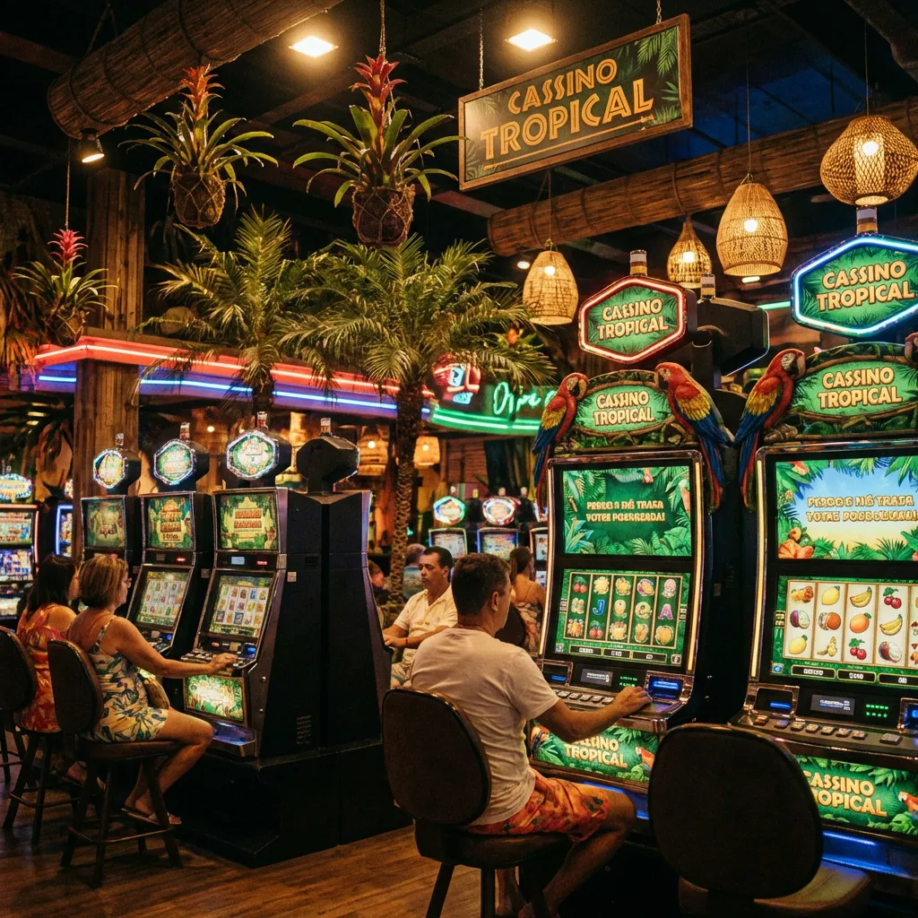 a888bet slots no app