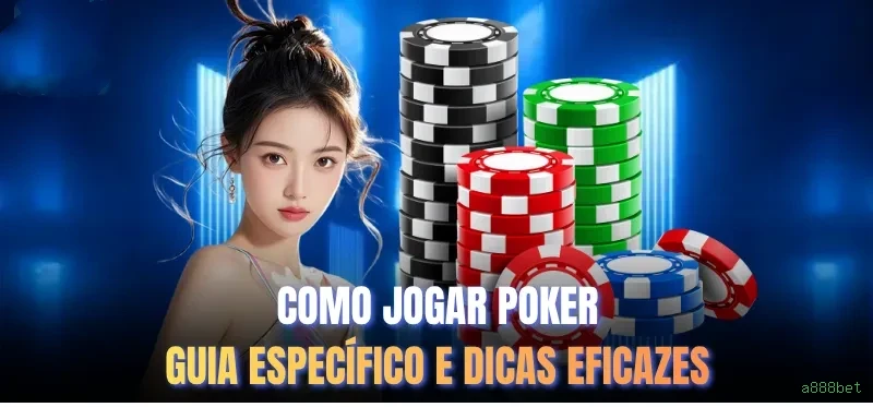 a888bet multi dispositivo