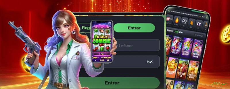 Aviator - Crash game popular na a888bet