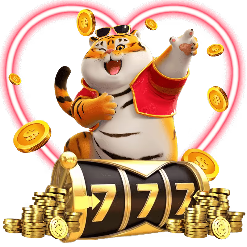 Starlight Princess - Slot game com multiplicadores na a888bet