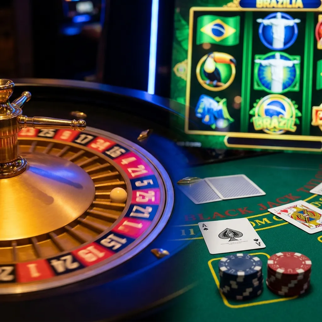 Aplicativo móvel a888bet para iOS e Android