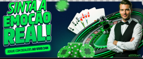 Suporte a888bet