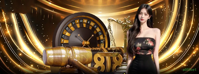 Checklist para avaliar a plataforma a888bet