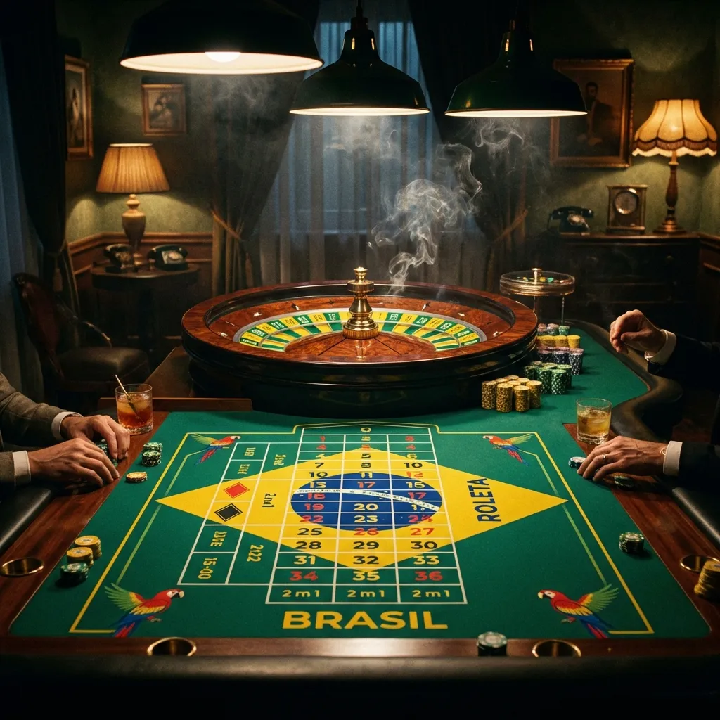 Registro a888bet - cadastro rápido