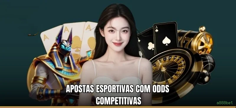 Bônus boas-vindas a888bet R$100