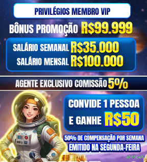 Depósito PIX a888bet