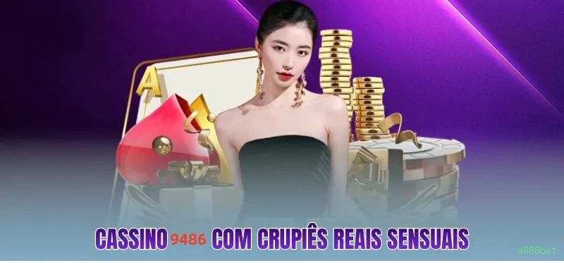 Slots a888bet - Sweet Bonanza e caça-níqueis populares