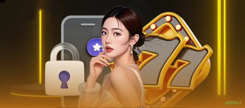 Aviator crash game a888bet