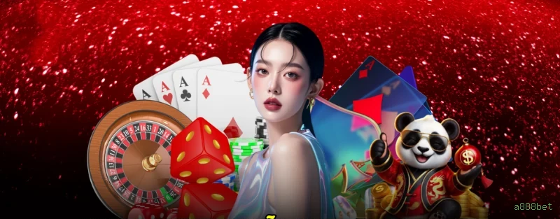 App a888bet slots mobile