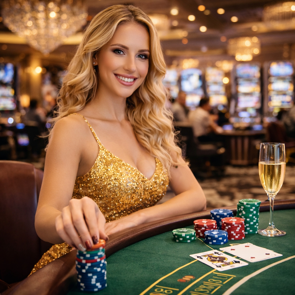 Cashback VIP a888bet - reembolso semanal