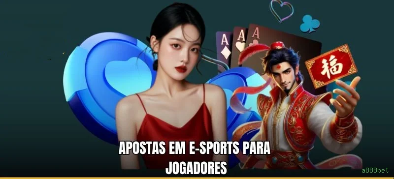 Bônus exclusivos membros VIP a888bet
