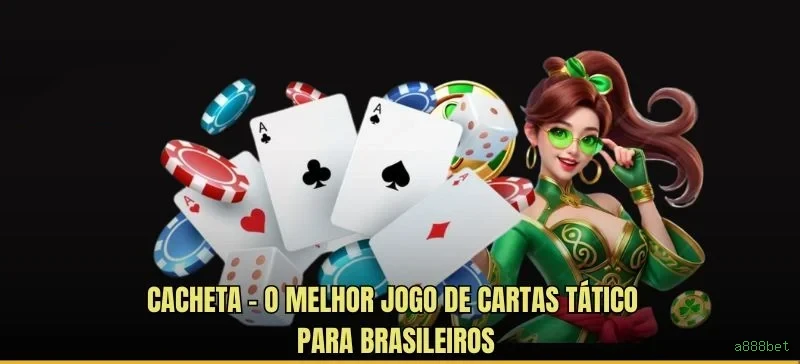 Suporte VIP a888bet - atendimento prioritário