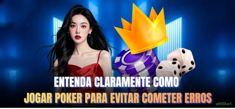 Ganhar e sacar na a888bet