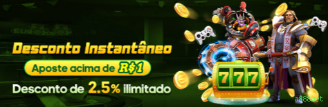 Bônus e prêmios a888bet