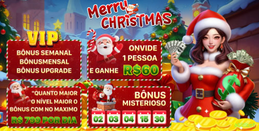 Slots com prêmios a888bet